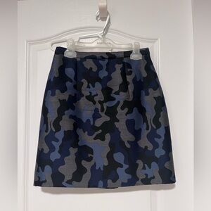 Christopher Kane Modern Wooden Slatted Bed Base